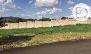 Imagem: Terreno à venda, 574 m² por R$ 240.000,00