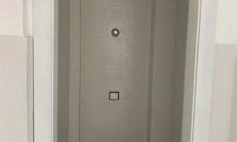 Imagem 9: Apartamento com 2 dorms, Centro, São Vicente - R$ 320 mil, Cod: 21577