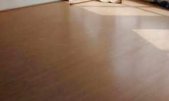 Imagem 4: Sala, 44 m² - venda por R$ 120.000,00 ou aluguel por R$ 700,00/mês - Centro - Niterói/RJ