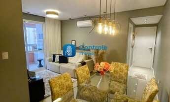 Imagem 4: SãO JOSé - Apartamento Padrão - Barreiros