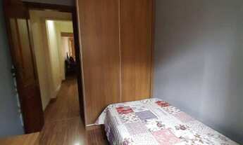 Imagem 13: Lindo Apartamento de 2 quartos no bairro São Mateus