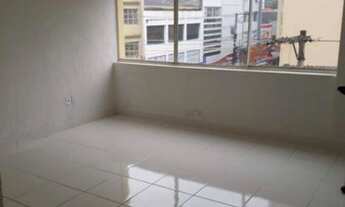 Imagem 2: Sala para alugar, 90 m² por R$ 2.600/mês - Centro - Santo André/SP