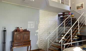 Imagem 5: Casa em Condomínio para Locação, Condomínio Hills III no bairro Condomínio Arujá Hills III