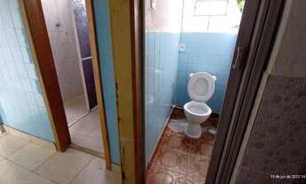 Imagem 6: CASA EM ÓTIMA LOCALIZAÇÃO !!!