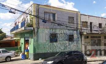Imagem 4: Casa Comercial Galpão / depósito com 5 vagas na garagem