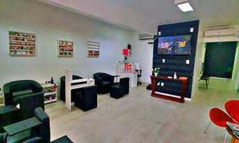 Imagem 4: #2321_Ponto comercial na A. Max Teixeira - Manaus - Am