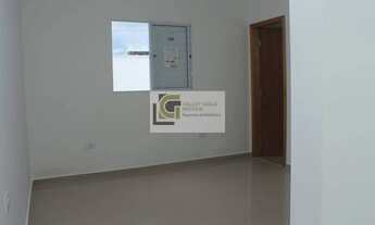 Imagem 2: Casa térrea a venda no Portal dos Pássaros com 3 dormitórios, sendo 1 suíte!