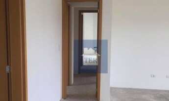 Imagem 6: Apartamento - Venda - Vila Rosália