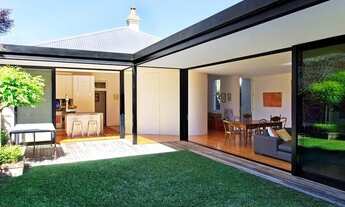 Imagem 3: Invista em chacara!!!