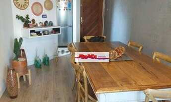 Imagem: Apartamento com 3 dormitórios à venda