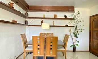 Imagem 5: Apartamento com 2 dormitórios à venda, 60 m² por R$ 280.000,00 - Praça Seca - Rio de Janei