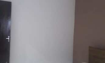 Imagem 2: Casa com 2 dormitórios à venda, 79 m² por R$ 280.000,00 - Tupi - Praia Grande/SP