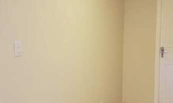 Imagem 5: Casa com 3 dormitórios à venda, 241 m² por R$ 700.000,00 - Jardim Nossa Senhora Auxiliador