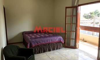 Imagem 5: Venda Casa Sao Jose dos Campos Jardim America Ref: 65621