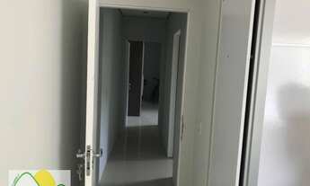 Imagem 6: Casa com 3 dormitórios perto do Portal do Ribeira - Ribeirão da Ilha - Florianópolis/SC