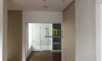 Imagem 7: Prédio para alugar, 409 m² por R$ 8.500,00/mês - Cerâmica - São Caetano do Sul/SP