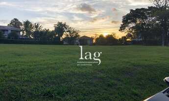 Imagem: Terreno à venda, 1200 m² por R$ 400.000,00