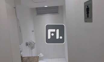 Imagem 5: Conjunto, 265 m² - venda por R$ 3.000.000,00 ou aluguel por R$ 14.900,00/mês - Bela Vista