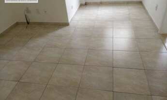 Imagem 5: Kitnet Ampla na Liberdade