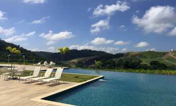 Imagem: Super Lançamento Reserva do Valle 2