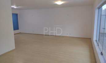 Imagem 3: Casa a venda - Jardim do Mar, Sao Bernardo do Campo