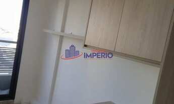 Imagem 5: Studio com 1 dorm, Santana, São Paulo - R$ 320 mil, Cod: 9545