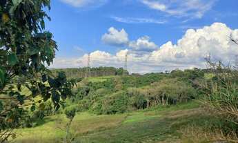Imagem 7: 89o-Terreno a venda em Cotia-SP