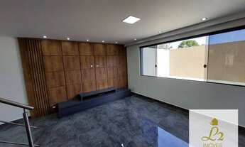 Imagem 5: Maravilhoso Sobrado Mobiliado e Independente em Condomínio - 165 m² no Guaíra, em Curitiba