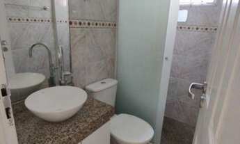 Imagem 7: Apartamento com 2 dormitórios à venda, 54 m² por R$ 270.000,00 - Pirajussara - São Paulo/S