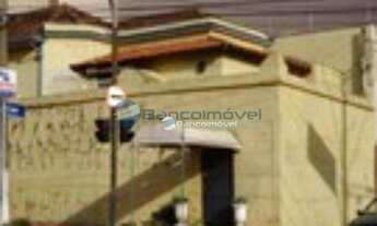 Imagem 4: Casa Residencial à venda, Bosque, Campinas -