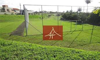 Imagem 7: Casa com 3 dormitórios à venda, 312 m² por R$ 1.300.000,00 - Condomínio Figueira Branca