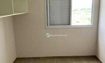 Imagem 6: Lindo Apartamento para Venda