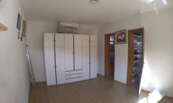 Imagem 3: Sobrado residencial, 3 suítes, 2 vagas, reformado, rua tranquila !