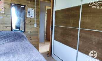 Imagem 3: Casa com 4 dormitórios à venda, 170 m² por R$ 2.500.000,00 - Village - Garopaba/SC