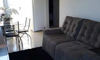 Imagem 5: Casas Jd. Mônaco - Bady Bassit