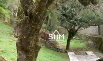 Imagem 13: Terreno à venda, 750 m² por R$ 780.000 - João Paulo - Florianópolis/SC