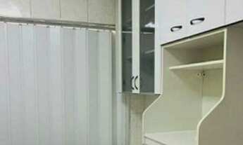 Imagem 5: Apartamento Vila Prudente ( Prox Padaria Cepam