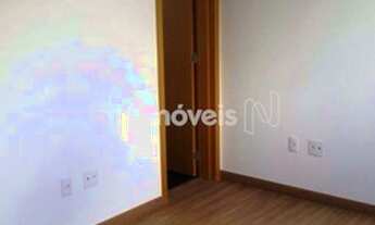 Imagem 4: Venda Apartamento 3 quartos Santa Rosa Belo Horizonte