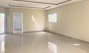 Imagem 3: Casa em Condominio com 4 Suites a Venda Chacara Ondina Sorocaba SP