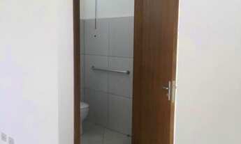 Imagem 2: Loja para locação, Centro, Pindamonhangaba, SP