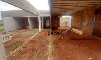 Imagem 4: Casa com 3 dormitórios à venda, 213 m² por R$ 1.300.000,00 - Rodovia - Sertanópolis/PR