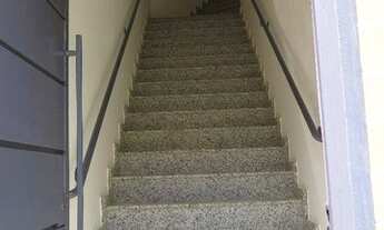 Imagem 2: Sala para alugar, 40 m² por R$ 1.500,00/mês - Parque Pinheiros - Taboão da Serra/SP