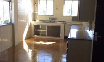 Imagem 5: Apartamento de 2 dormitórios no Centro de São Lourenço-mg