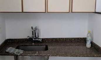 Imagem 5: Sala para alugar, 70 m² por R$ 1.000/mês - Centro - Santo André/SP