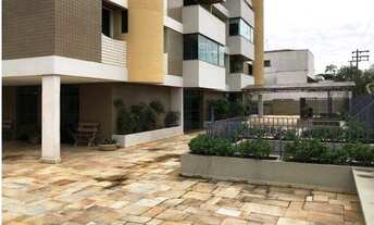 Imagem 2: Apartamento com 3 quartos a venda no Jardim Paulistano em Sorocaba - SP