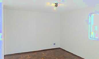 Imagem 5: GOIÂNIA - Apartamento Padrão - SETOR OESTE