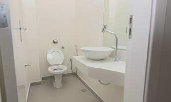 Imagem 4: Sala/Conjunto para aluguel e venda tem 390 metros quadrados em Centro - Rio de Janeiro - R