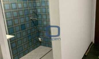 Imagem 7: Apartamento para aluguel e venda possui 37 metros quadrados com 1 quarto em Centro - Campi