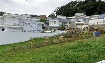 Imagem 5: Terreno à venda, 712 m² por R$ 860.000,00 - Itoupava Central - Blumenau/SC