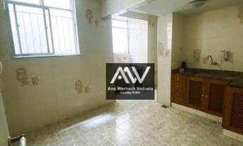 Imagem 6: Apartamento com 2 dormitórios à venda, 76 m² por R$ 270.000,00 - Centro - Juiz de Fora/MG